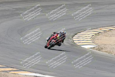 media/Apr-20-2025-CVMA (Sun) [[39090e8767]]/Race 11-500-350 Supersport (Holeshot)/